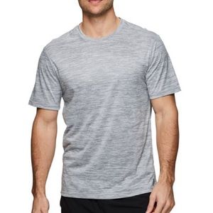 NWT RBX Performance Active Tee